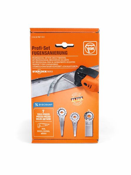 Afbeelding - https-www-ez-catalog-nl-Asset-7837edcff652438a95359a2c131ba07f-ImageFullSize-4760a02cd77145b28732b690835c9201-jpg